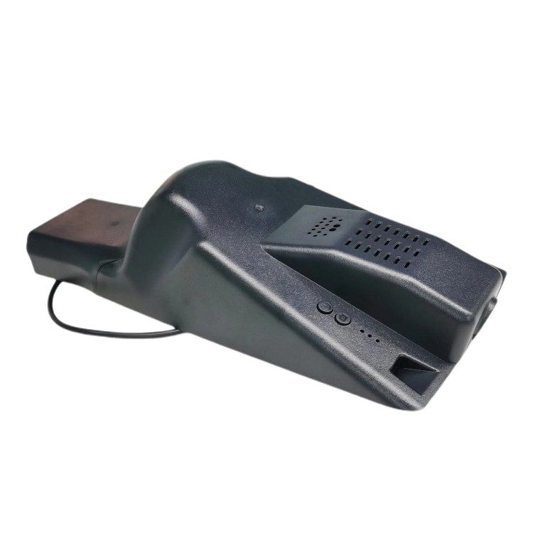 1080P OEM Style Dash Cam